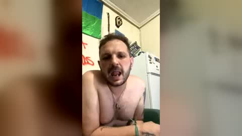 rikardo9996 online show from 07/10/26, 02:52