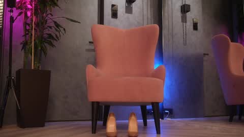    if you wanna buy smth stockingsph etc  custom videos or pics  online show from 12/23/24, 10:42