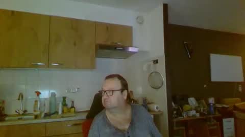 rikkerd55 online show from 01/08/26, 06:05