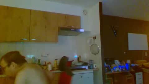 rikkerd55 online show from 01/09/26, 02:14