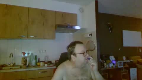 rikkerd55 online show from 01/17/26, 03:55