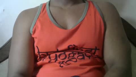 Rikki online show from 01/15/26, 05:56