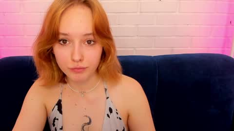 Rikkichoco online show from 04/04/26, 08:34