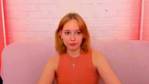 Rikkichoco online show from 04/25/26, 01:41