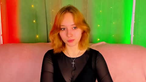 Rikkichoco online show from 05/02/26, 01:21