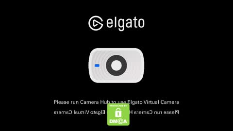 pukwillems online show from 02/18/25, 11:55