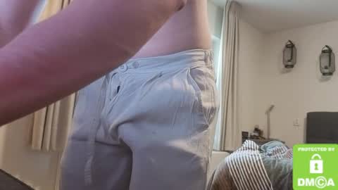 pukwillems online show from 04/12/26, 03:17