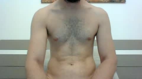 rikyy89 online show from 07/10/26, 08:40