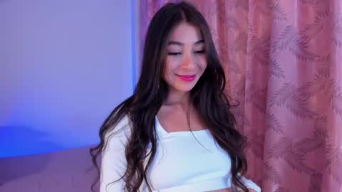 Snapshot of riley_bensongh chatting on 02/05/26, 10:03 Riley online show from 02/05/26, 10:03