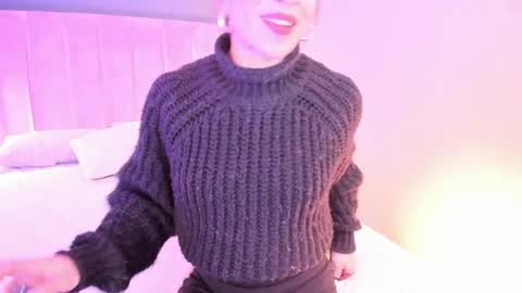 Riley online show from 04/05/26, 02:09