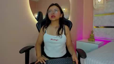 Riley online show from 01/14/26, 10:43