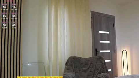 riley_reddd online show from 03/09/26, 01:15