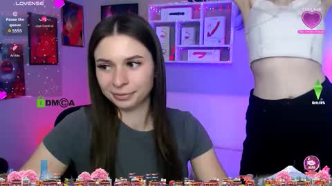 Meow online show from 09/25/25, 11:14