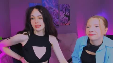 Meow online show from 09/30/25, 10:20