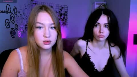 Meow online show from 10/14/25, 07:25