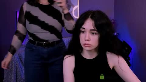 Meow online show from 11/04/25, 08:30