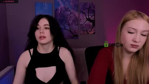 Meow online show from 02/05/26, 08:35