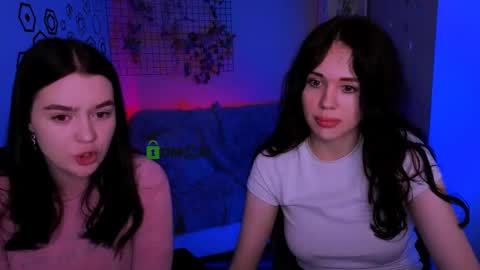 Meow online show from 04/27/26, 07:23