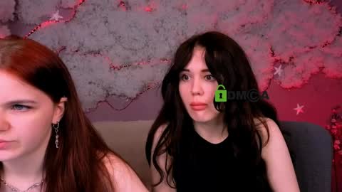 Meow online show from 04/30/26, 07:42