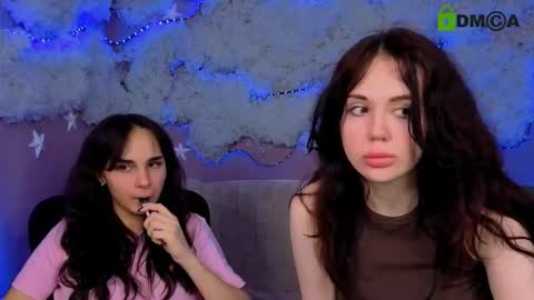 Meow online show from 05/19/26, 01:56