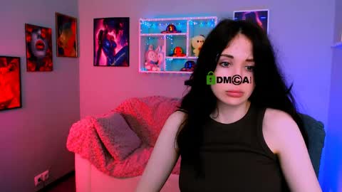 Meow online show from 05/28/26, 07:22