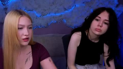 Meow online show from 05/30/26, 07:11