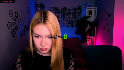 Meow online show from 06/07/26, 07:28