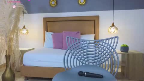 Snapshot of riley_sierra chatting on 01/13/25, 12:24 Riley Sierra online show from 01/13/25, 12:24