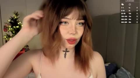 Sofia online show from 01/08/26, 08:05