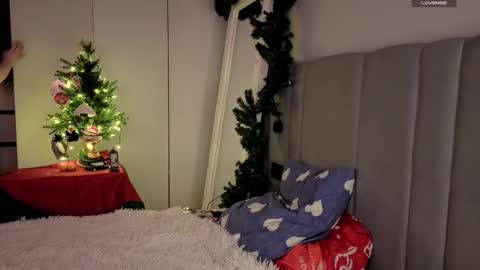 Sofia online show from 01/10/26, 08:05