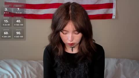 Sofia online show from 02/21/26, 08:04