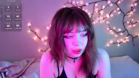 Sofia online show from 02/28/26, 08:26