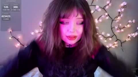 Sofia online show from 03/01/26, 08:16