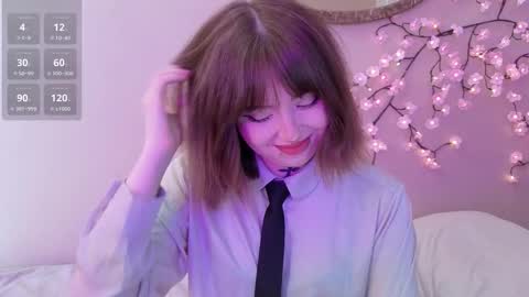 Sofia online show from 03/14/26, 08:53