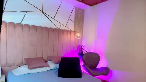 Rilley Allen online show from 09/23/25, 07:28