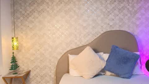 Rilley Allen online show from 12/22/25, 07:11