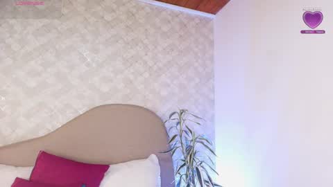 Rilley Allen online show from 04/13/26, 07:52