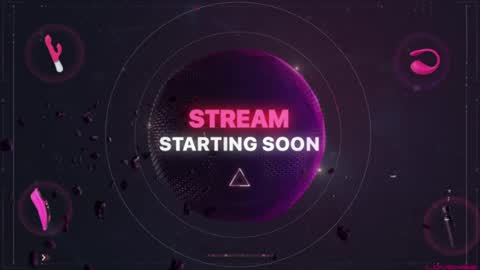 RileyAddams online show from 06/14/26, 02:20