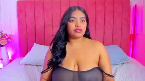 RileyDolly online show from 02/07/25, 12:50