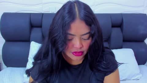 RileyDolly online show from 02/09/25, 03:11