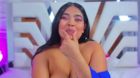 RileyDolly online show from 02/24/25, 07:44