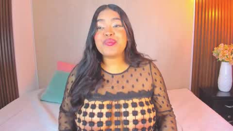 RileyDolly online show from 10/10/25, 05:06