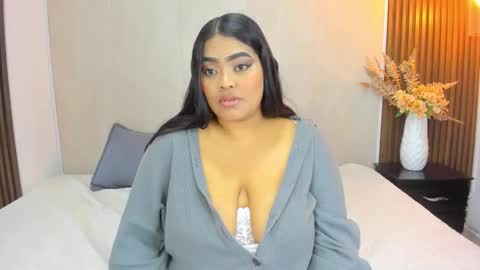 RileyDolly online show from 02/10/26, 12:04