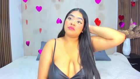 RileyDolly online show from 02/15/26, 08:27