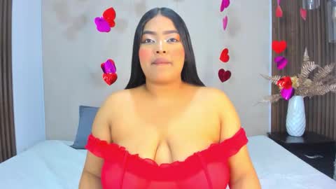 RileyDolly online show from 02/22/26, 11:25