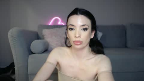 RileyEve online show from 01/08/26, 10:56