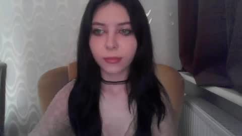 Snapshot of rileyflirt chatting on 06/22/26, 08:22 Riley online show from 06/22/26, 08:22