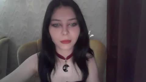 Snapshot of rileyflirt chatting on 06/23/26, 08:12 Riley online show from 06/23/26, 08:12