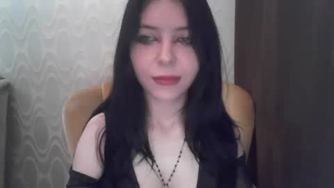 Snapshot of rileyflirt chatting on 06/24/26, 08:35 Riley online show from 06/24/26, 08:35