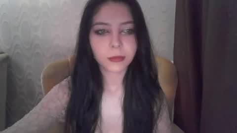 Snapshot of rileyflirt chatting on 06/25/26, 08:19 Riley online show from 06/25/26, 08:19